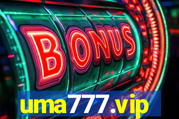uma777.vip