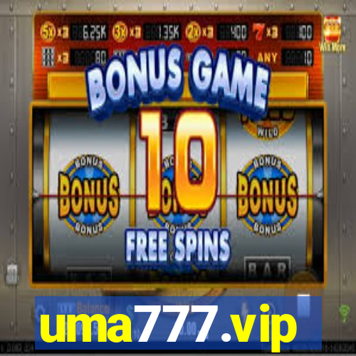uma777.vip