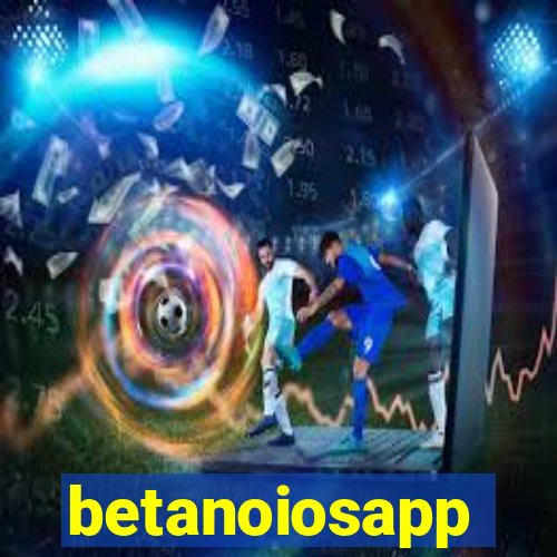 betanoiosapp