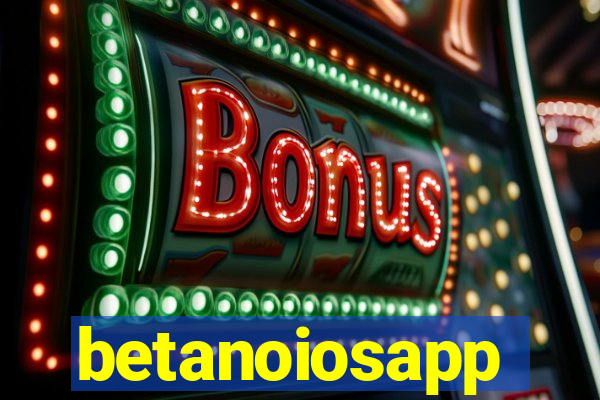 betanoiosapp