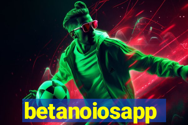 betanoiosapp