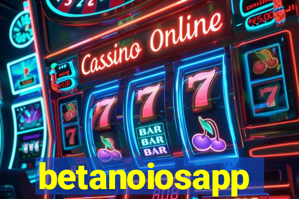 betanoiosapp