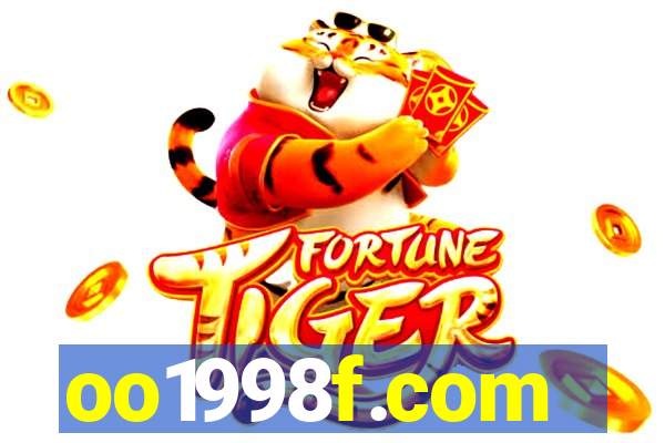 oo1998f.com