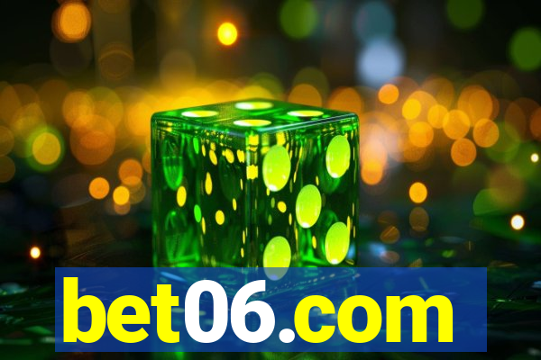 bet06.com