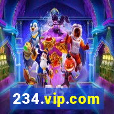 234.vip.com