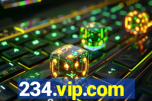 234.vip.com