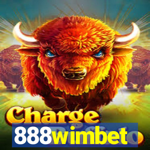 888wimbet