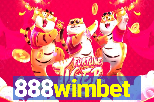 888wimbet
