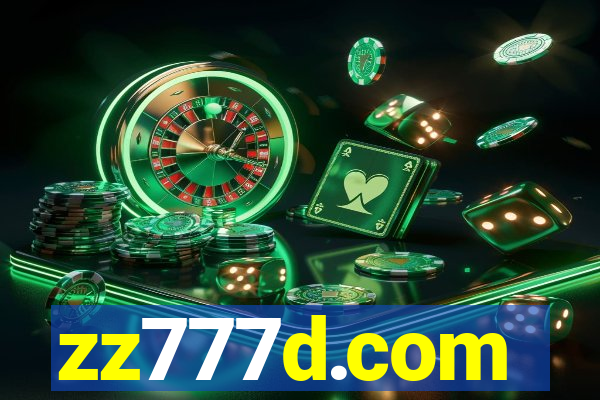 zz777d.com