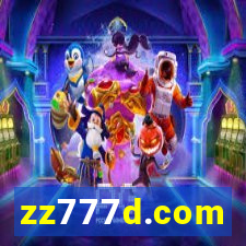 zz777d.com
