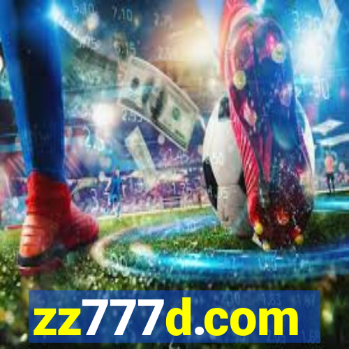 zz777d.com