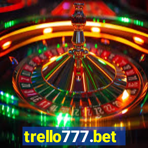 trello777.bet