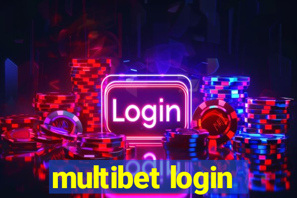 multibet login