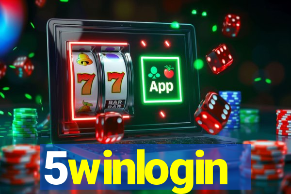 5winlogin