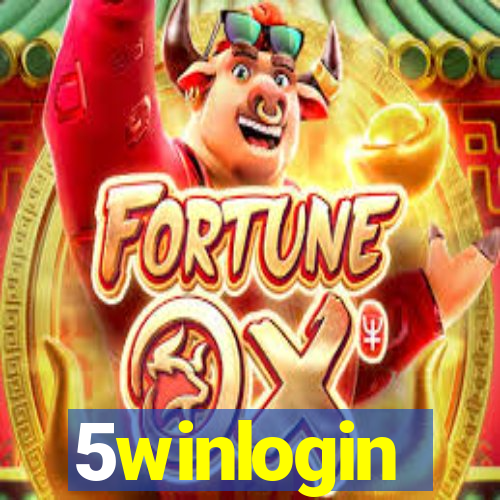5winlogin