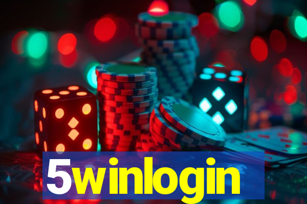 5winlogin