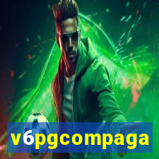 v6pgcompaga