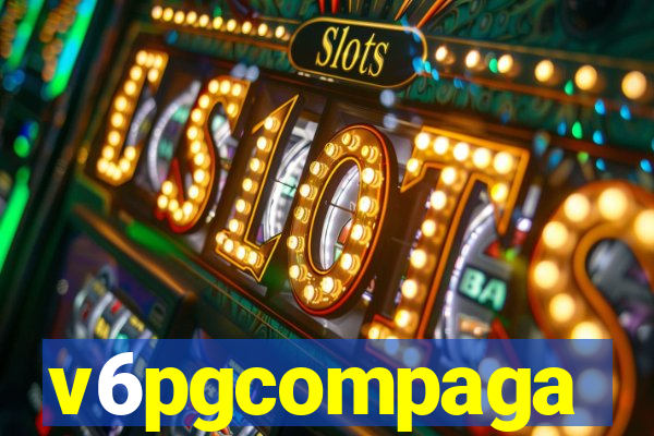 v6pgcompaga