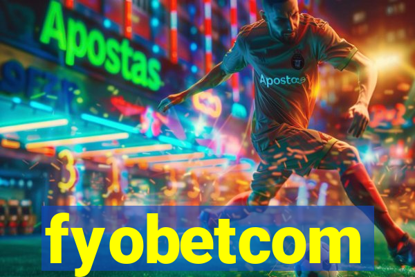 fyobetcom