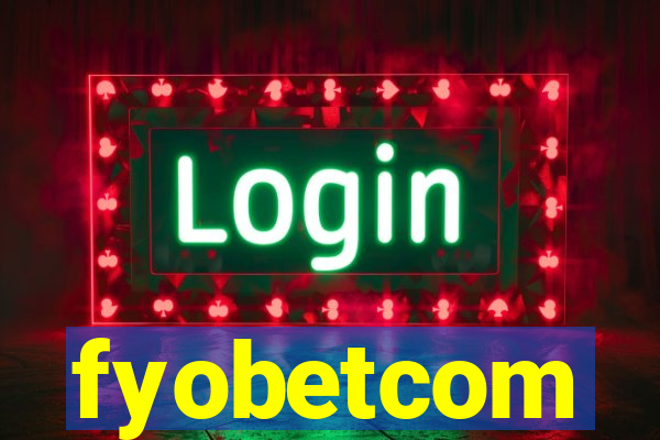 fyobetcom