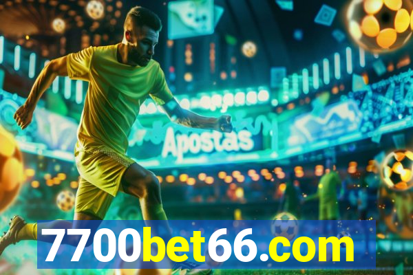 7700bet66.com