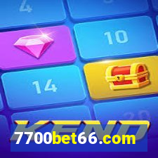 7700bet66.com