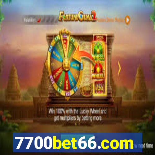 7700bet66.com