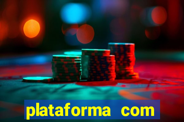 plataforma com jogos da spirit
