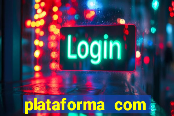 plataforma com jogos da spirit