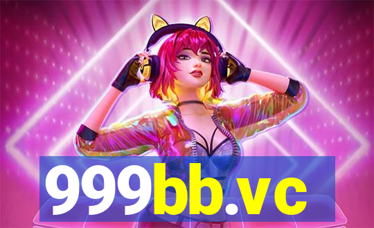 999bb.vc