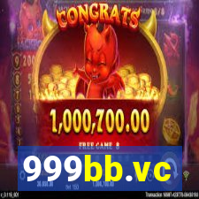 999bb.vc