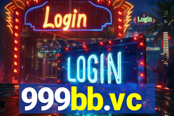 999bb.vc