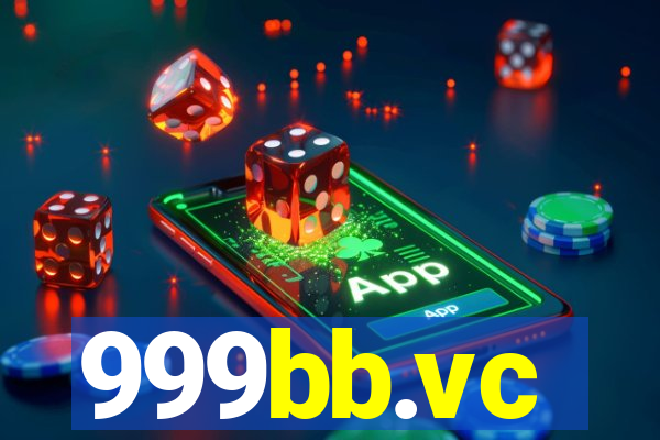 999bb.vc