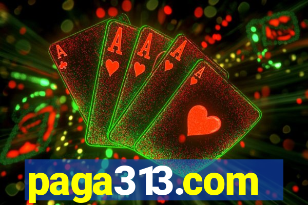 paga313.com