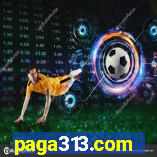 paga313.com