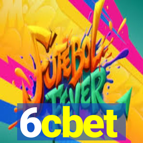 6cbet