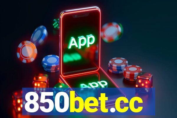 850bet.cc