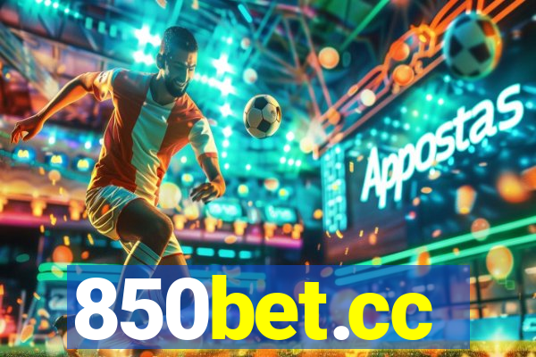 850bet.cc