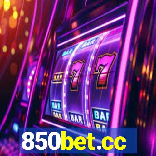 850bet.cc