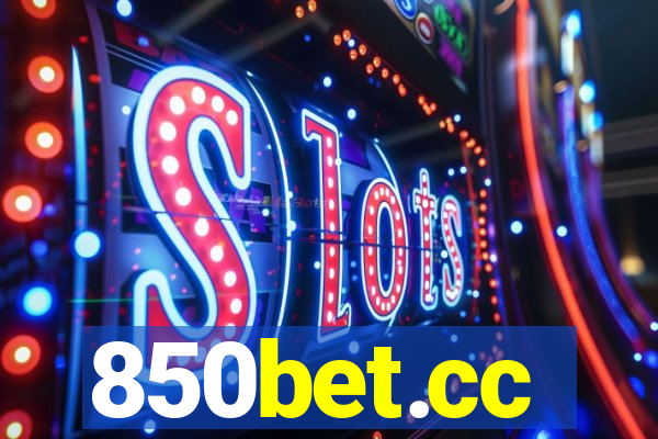 850bet.cc