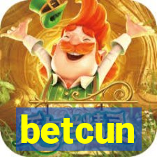 betcun