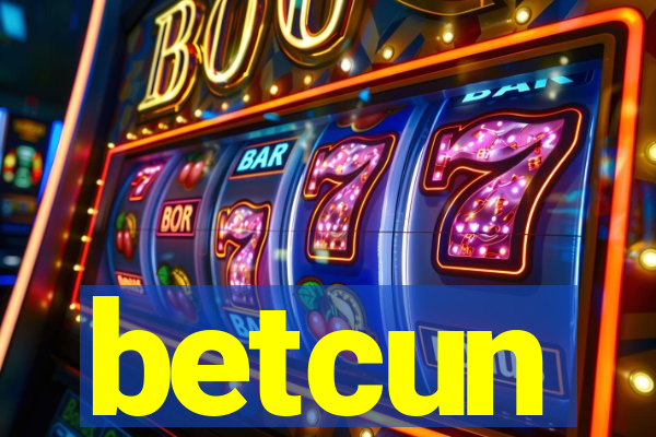 betcun
