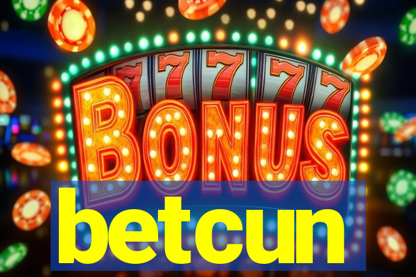 betcun