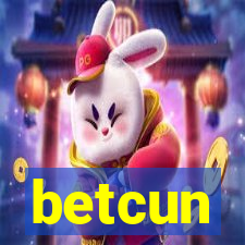 betcun