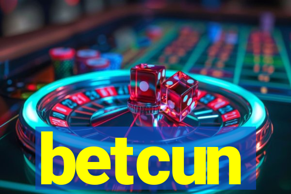 betcun