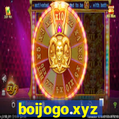 boijogo.xyz