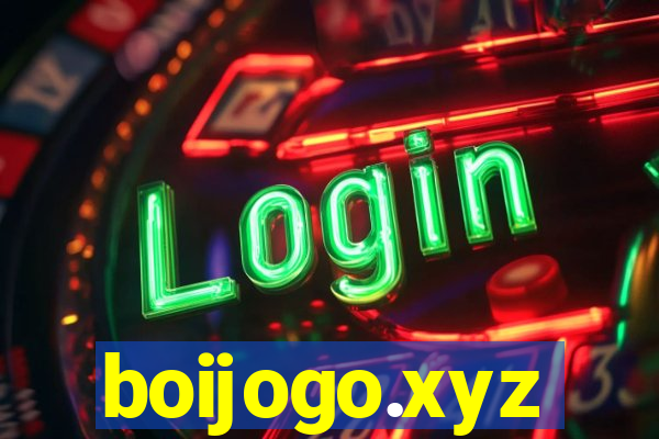 boijogo.xyz