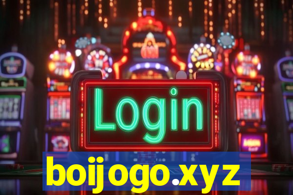 boijogo.xyz