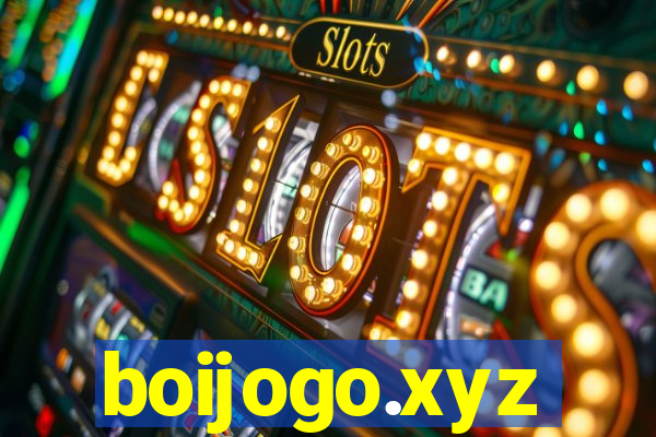 boijogo.xyz