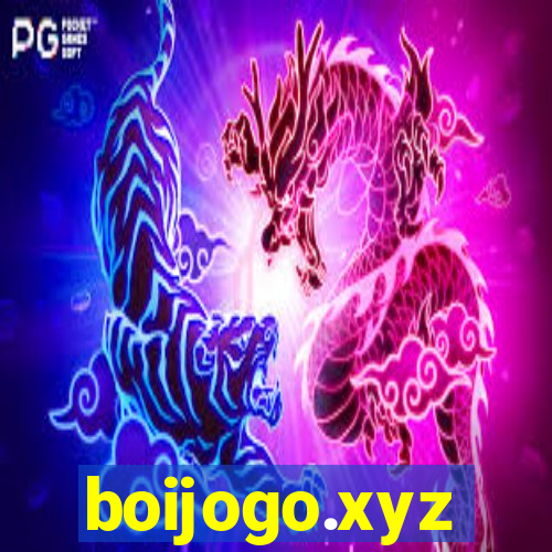 boijogo.xyz